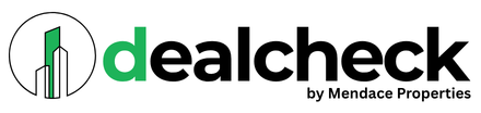 Copy of dealcheck (4)