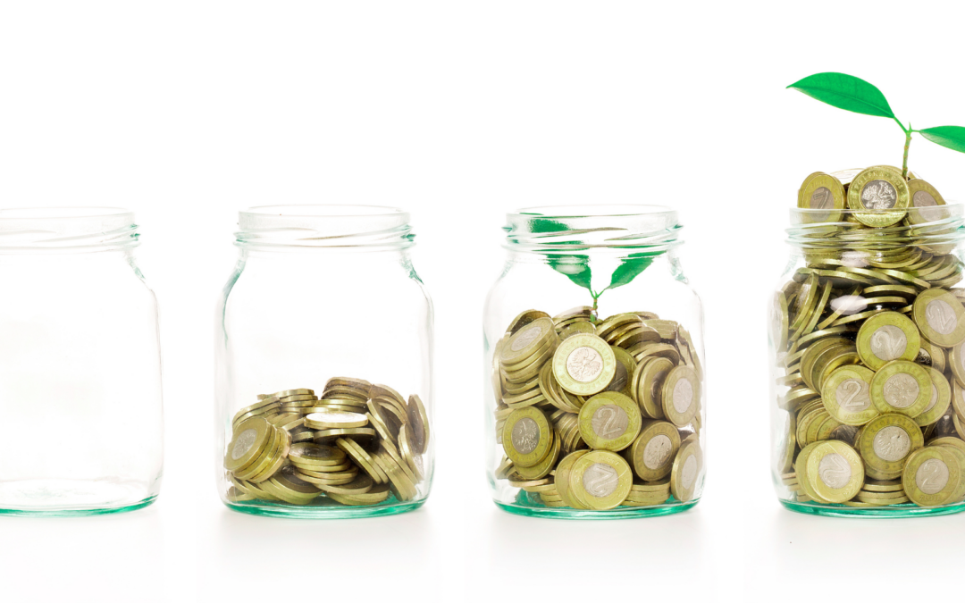 Why the Deposit Is About More Than the Amount