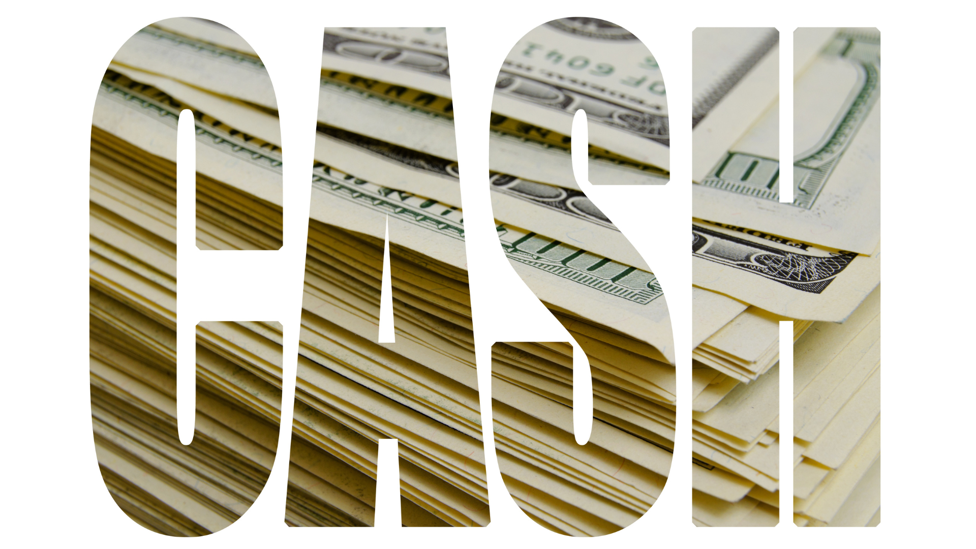 Cash Offer vs Finance Offer: What Sellers Should Consider